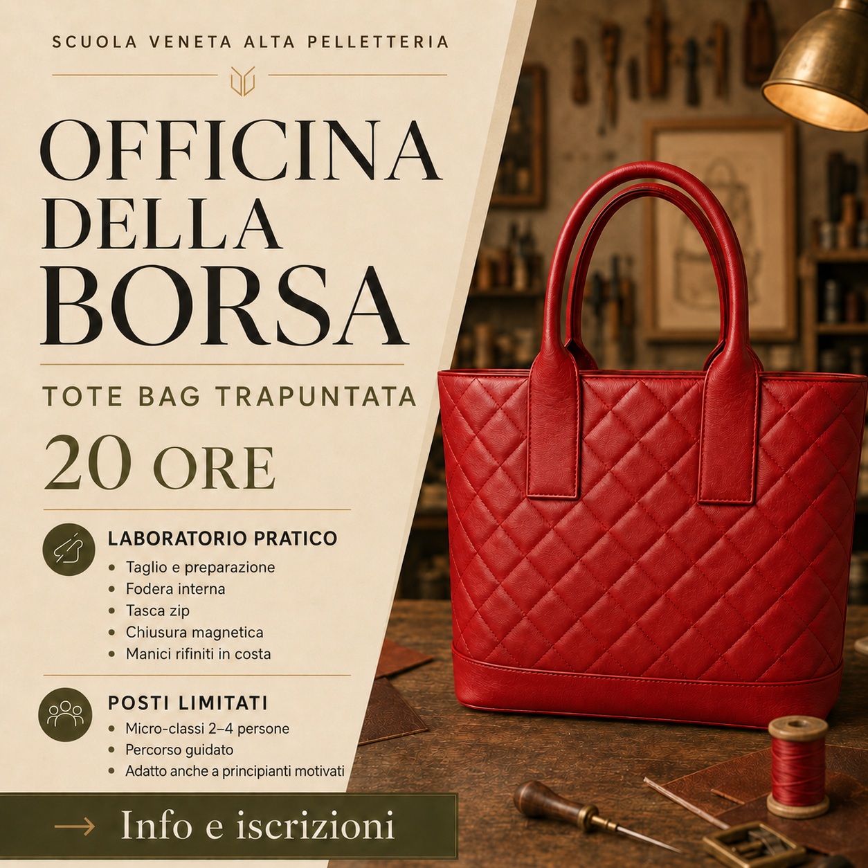 officina_tote_trapunta